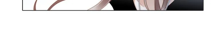 第16话 解剖课 第14页