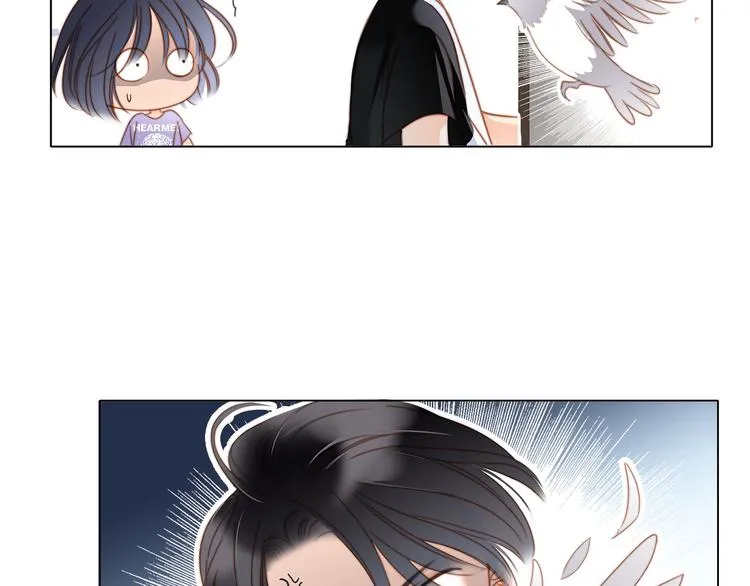 第16话 解剖课 第27页