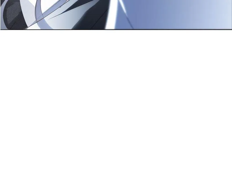 第28话 师父 第80页