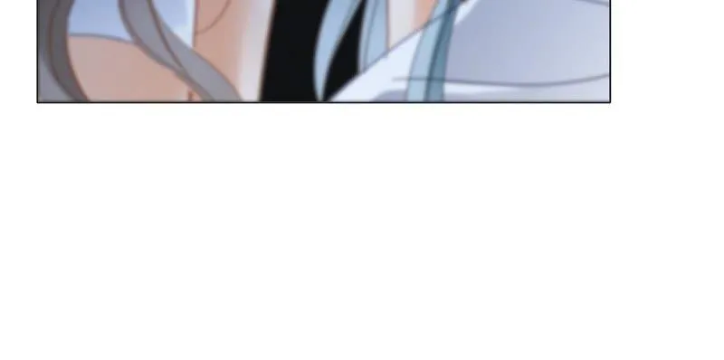 第32话 赤蟒 第28页