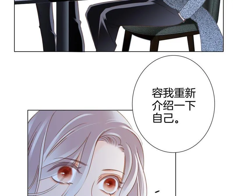 新年特别篇 相亲（上） 第86页
