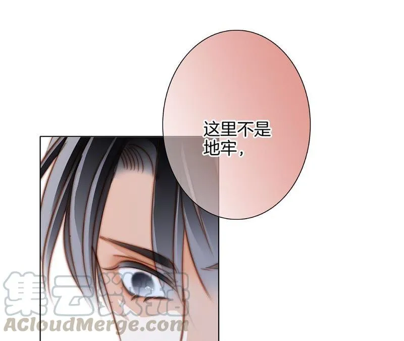 第42话 金翅鸟 第1页