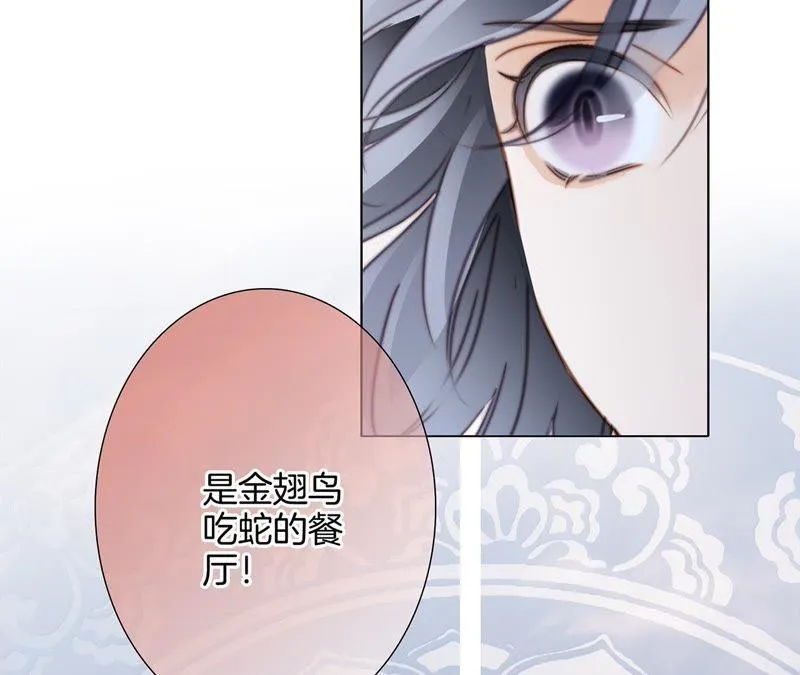 第42话 金翅鸟 第3页