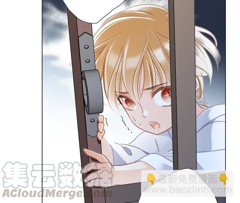 第42话 金翅鸟 第15页