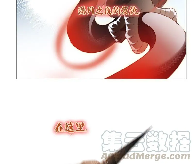 第42话 金翅鸟 第29页