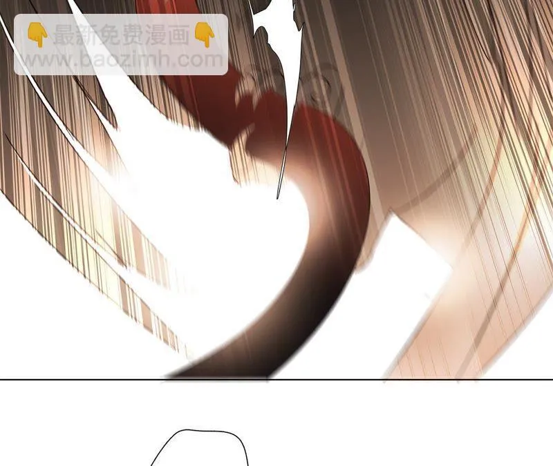 第42话 金翅鸟 第31页