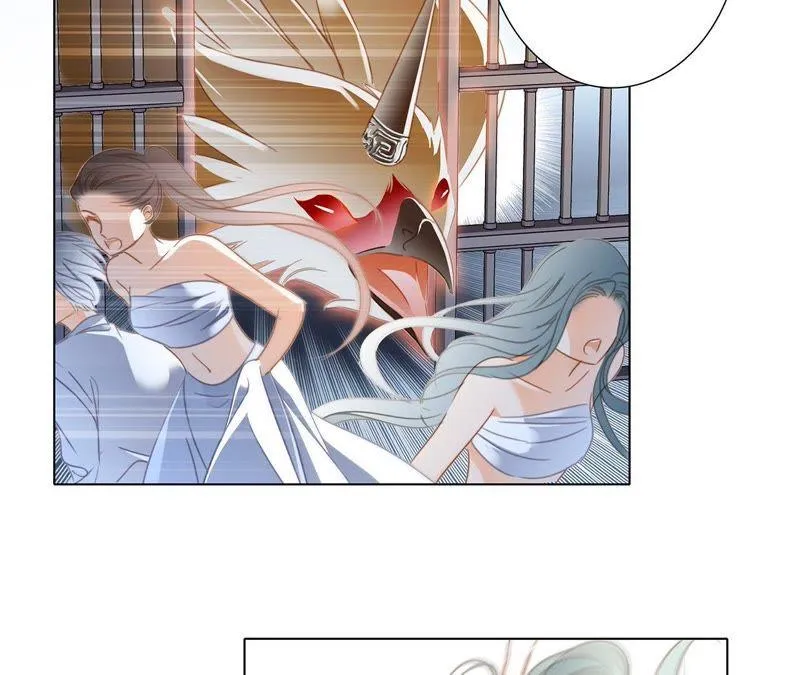 第42话 金翅鸟 第35页