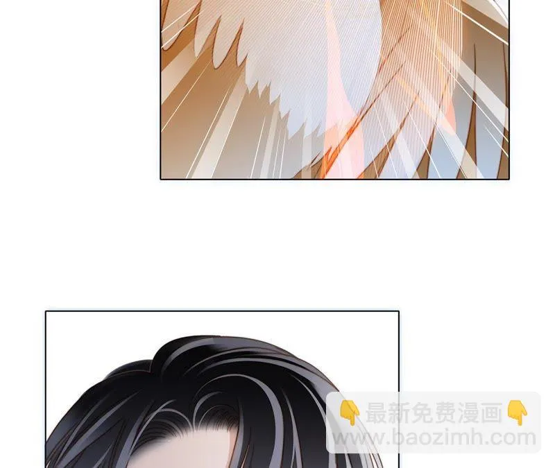 第42话 金翅鸟 第51页