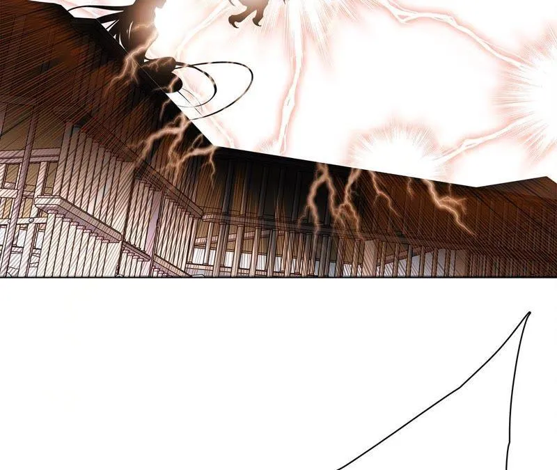 第42话 金翅鸟 第59页