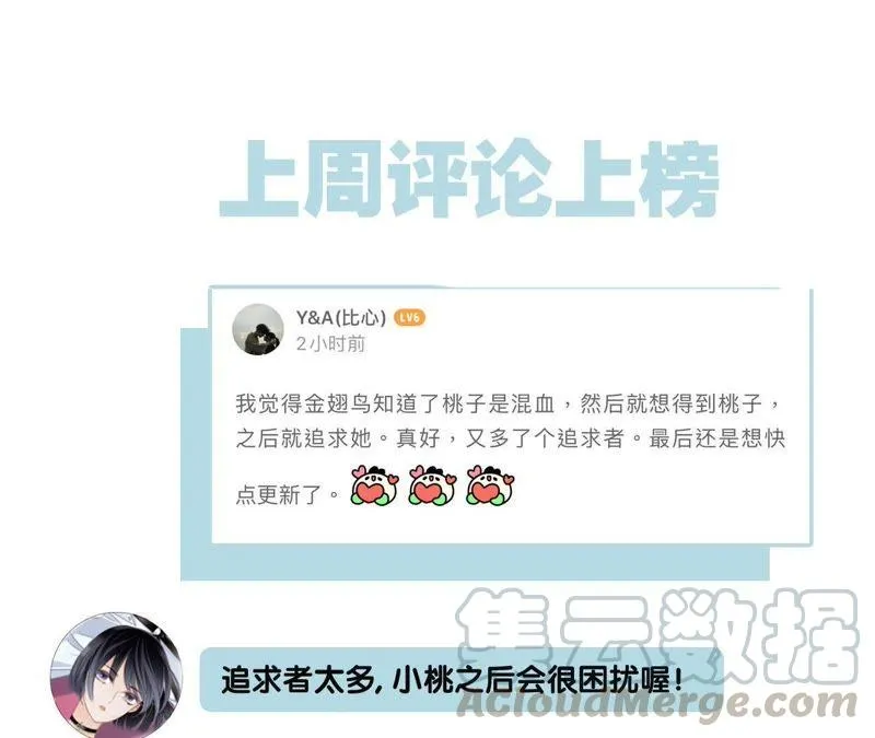 第42话 金翅鸟 第85页
