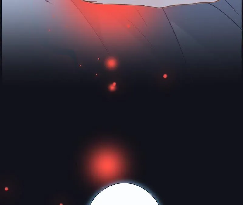 第43话 契机 第79页