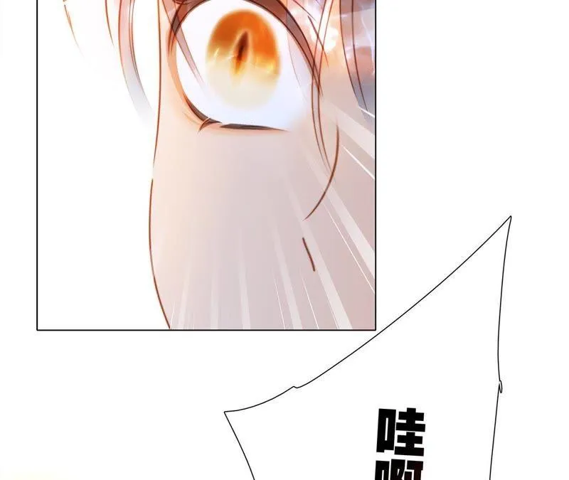 第44话 愿望 第75页