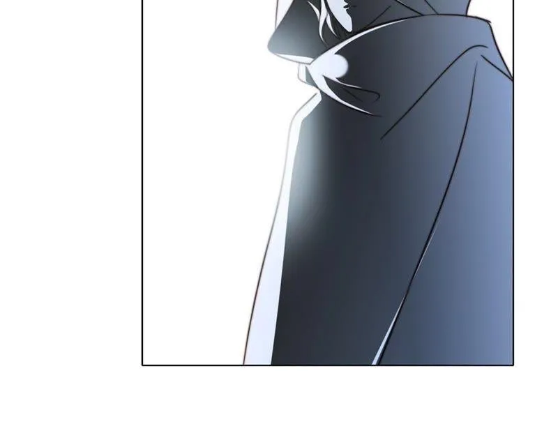 第44话 愿望 第105页