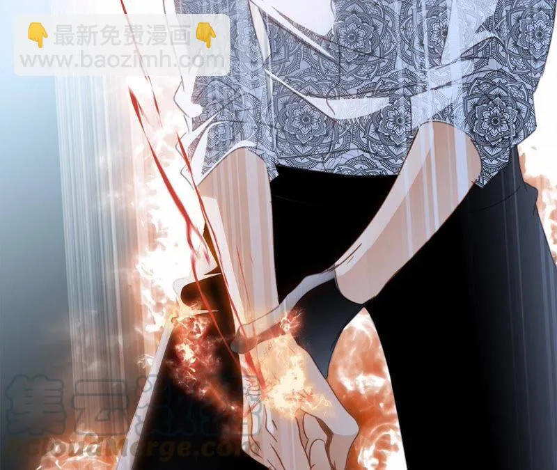第45话 解封 第22页