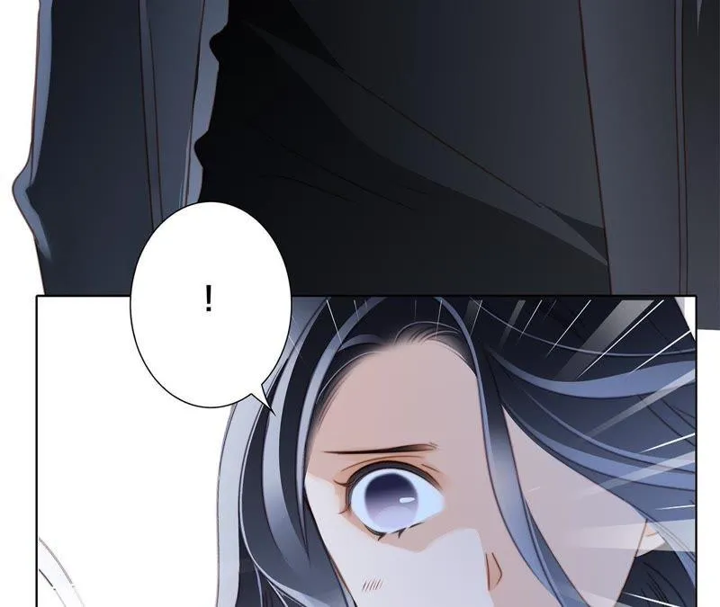 第49话 决心 第46页