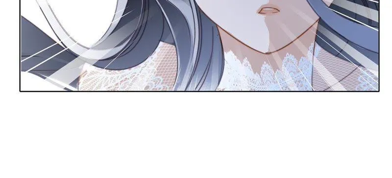 第49话 决心 第47页