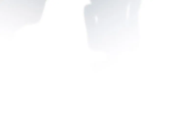 第51话 修罗场 第56页