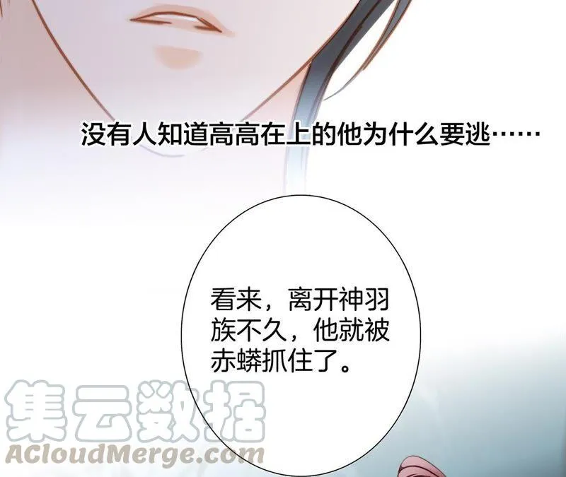 第58话 囚禁 第41页