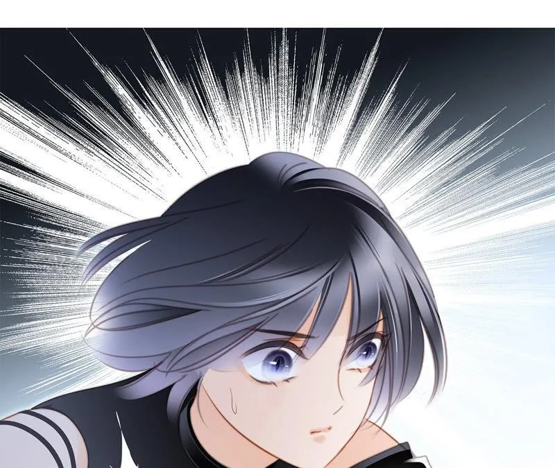 第64话 劫数 第44页
