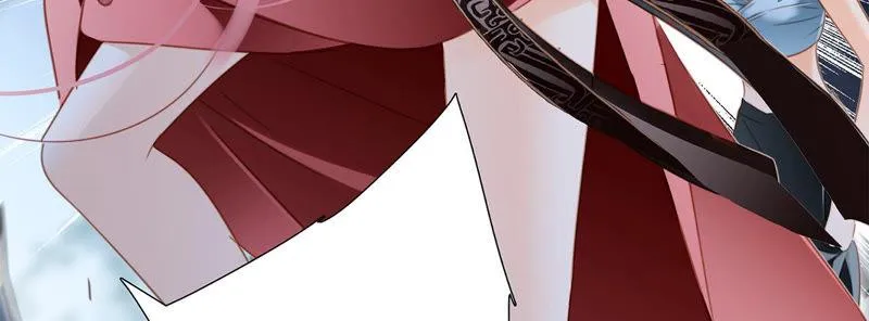 第68话 双生 第33页