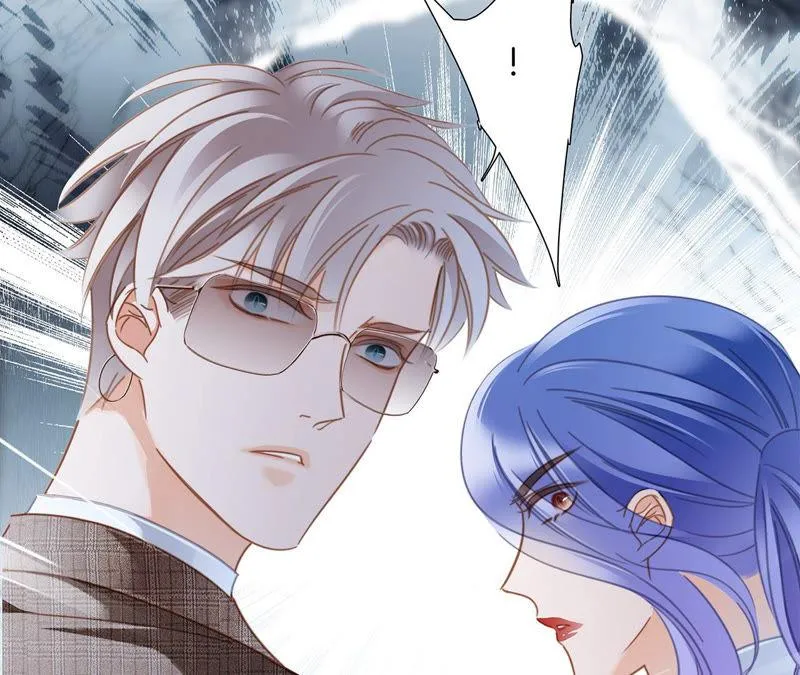 第68话 双生 第56页