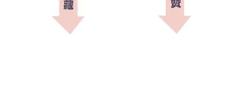 第68话 双生 第79页