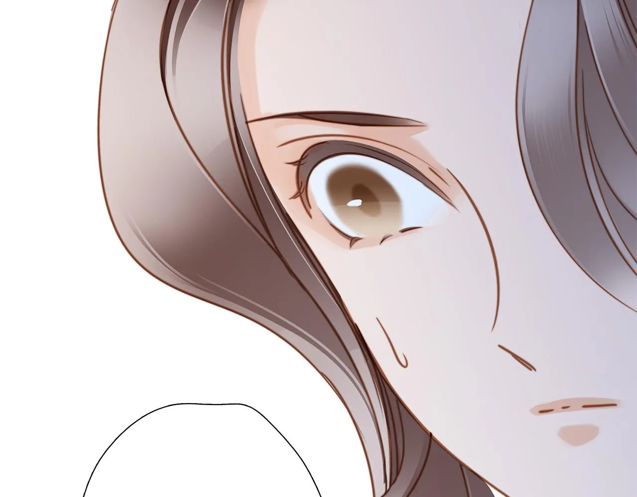 第81话 特别篇 身份（上） 第40页