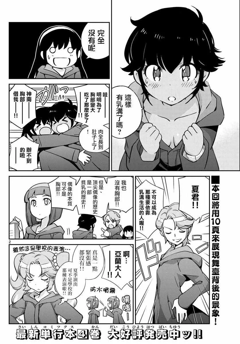 第47话 第2页