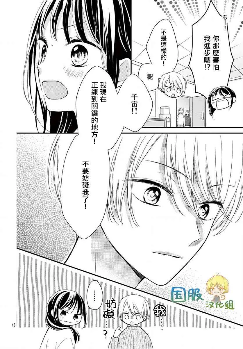 6话 第13页