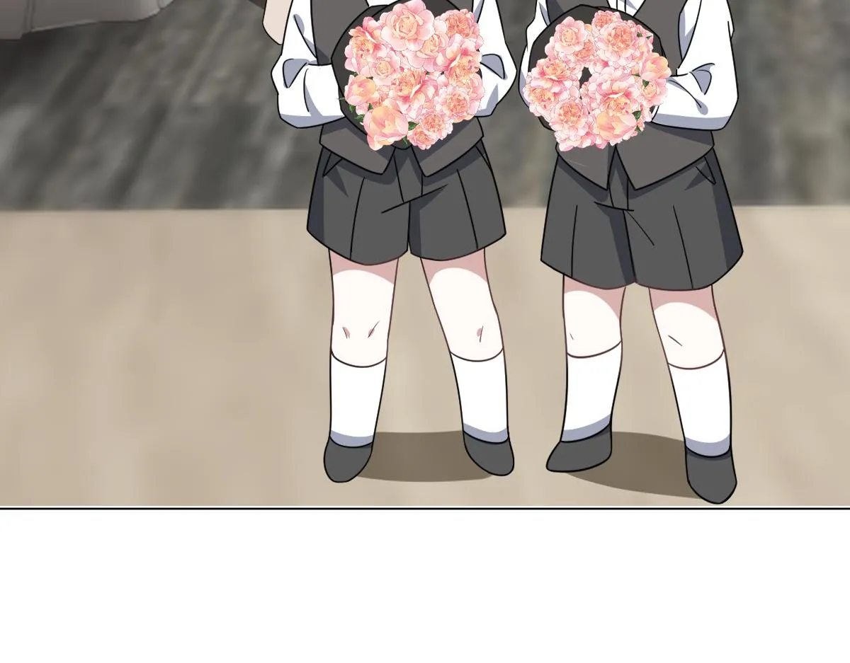 121 新婚快乐 第49页