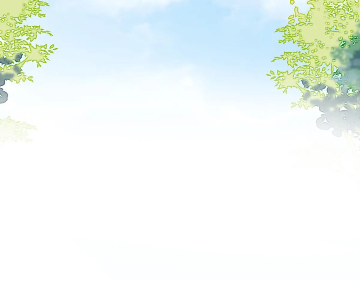 117 回到蔷薇星球 第7页