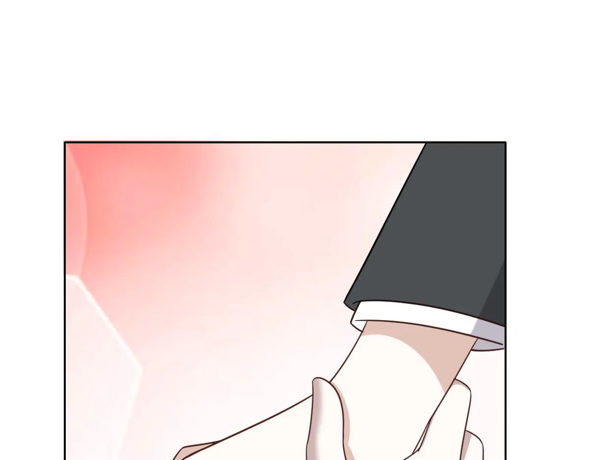 116 解释 第8页