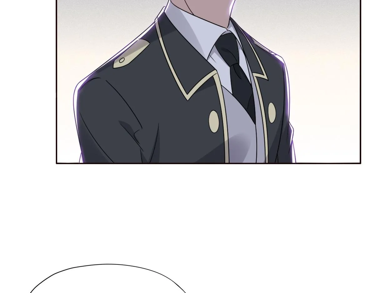 116 解释 第18页