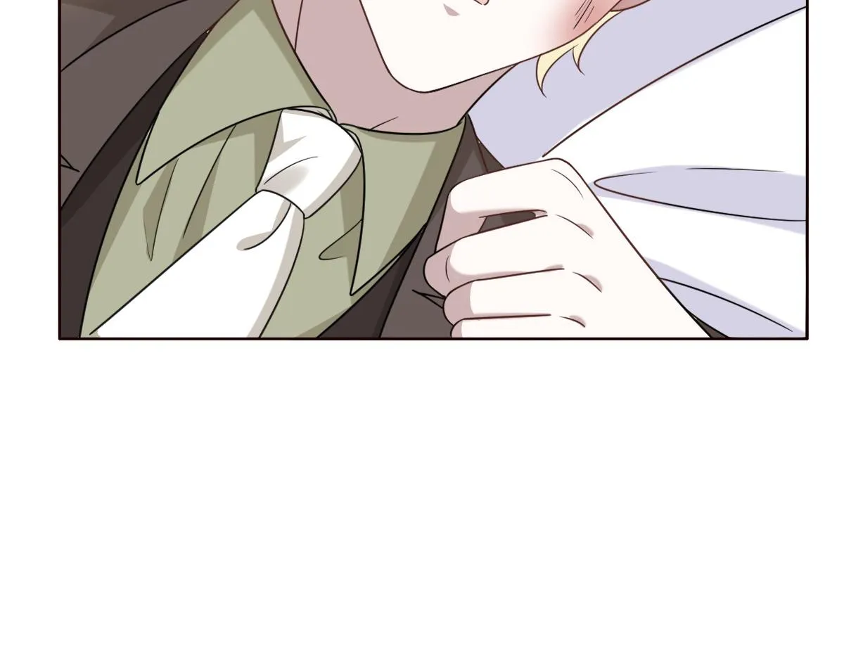 116 解释 第20页