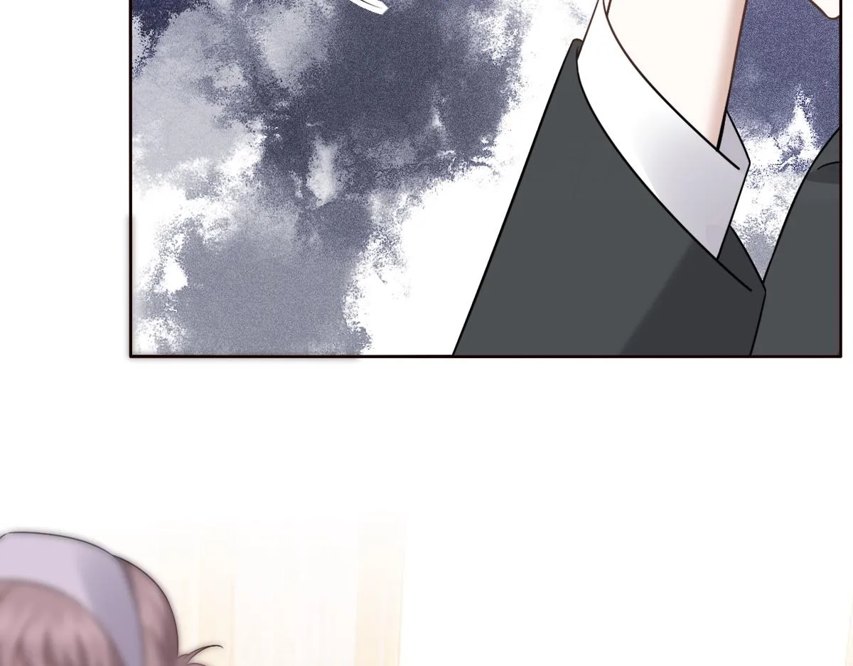 116 解释 第23页