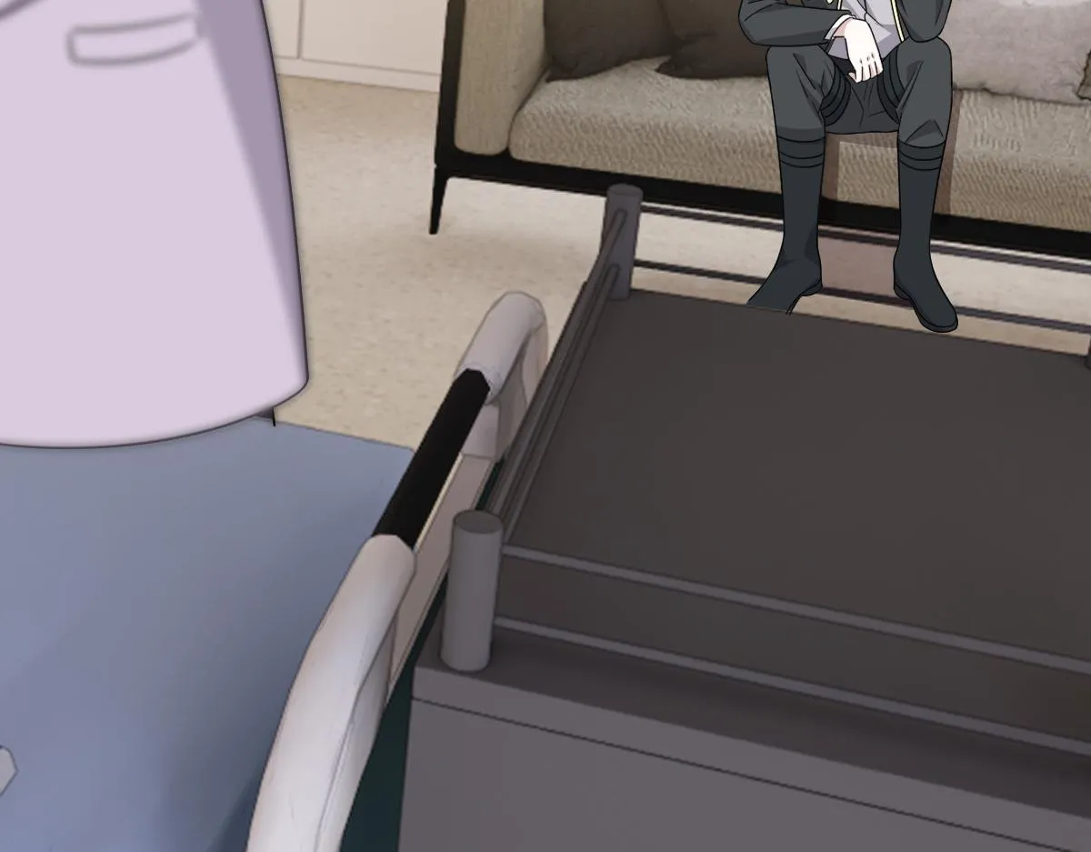 116 解释 第25页