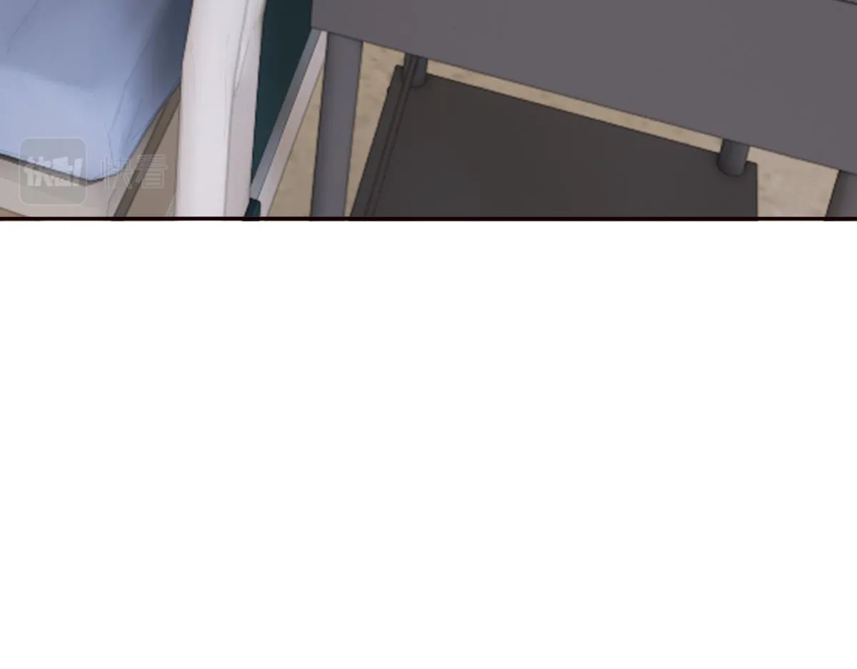 116 解释 第26页