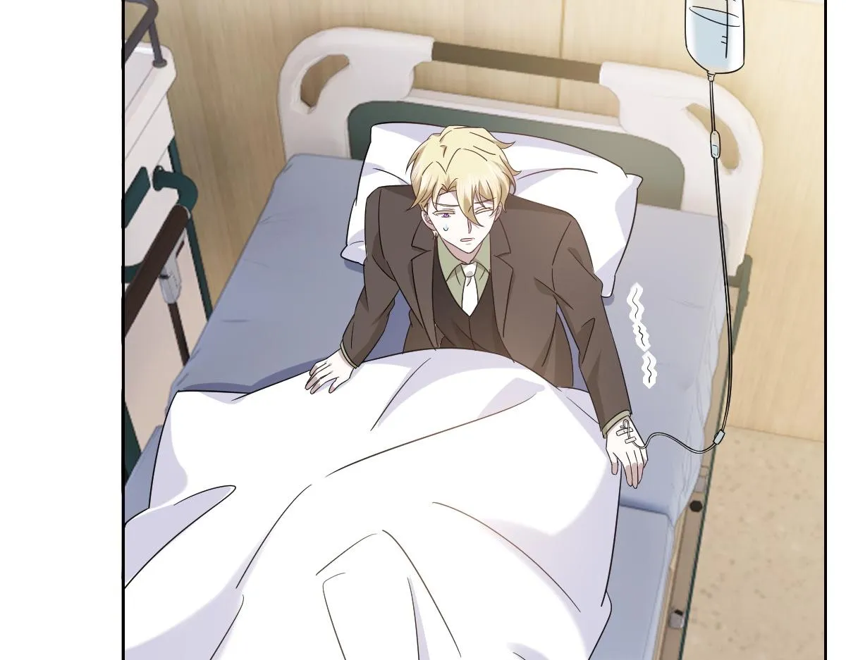 116 解释 第35页