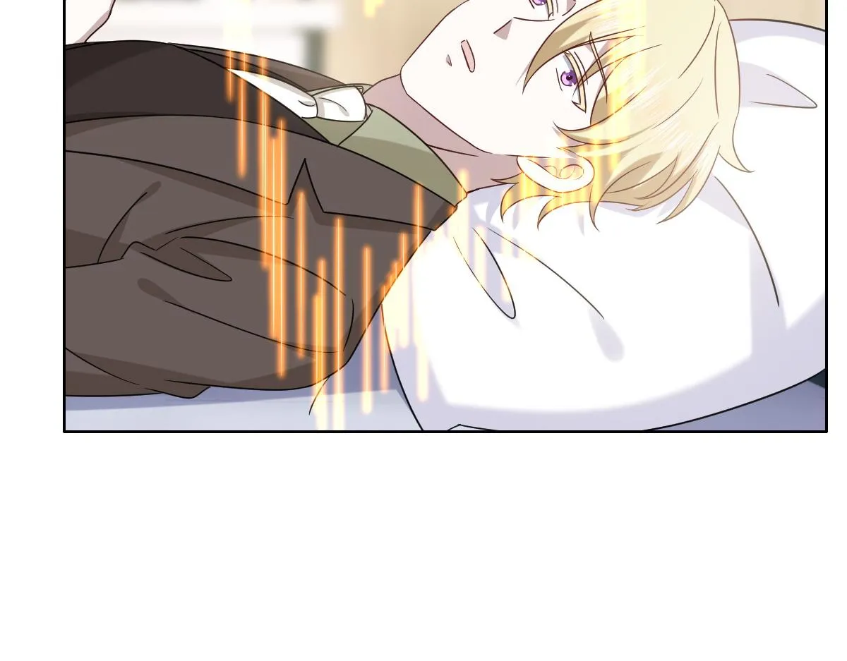 116 解释 第77页