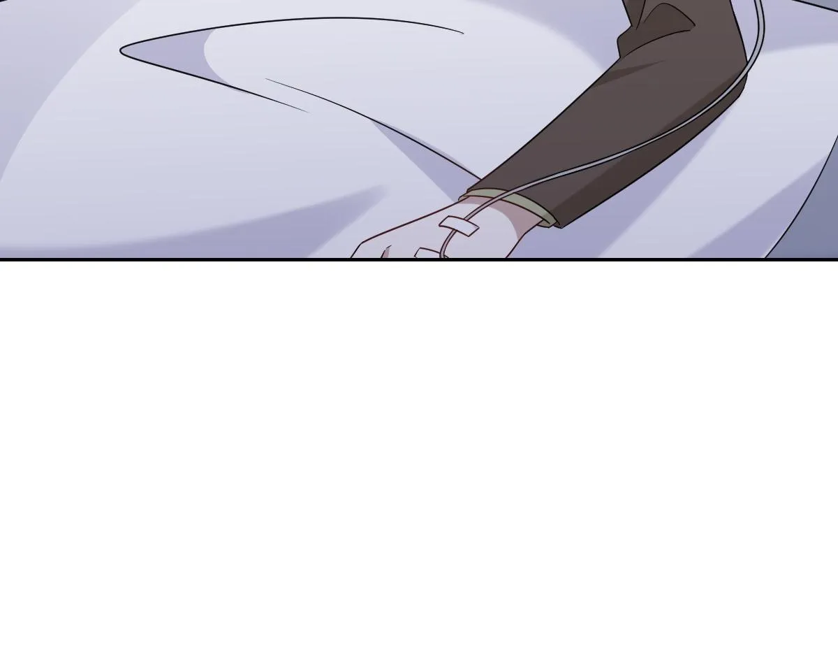 116 解释 第81页