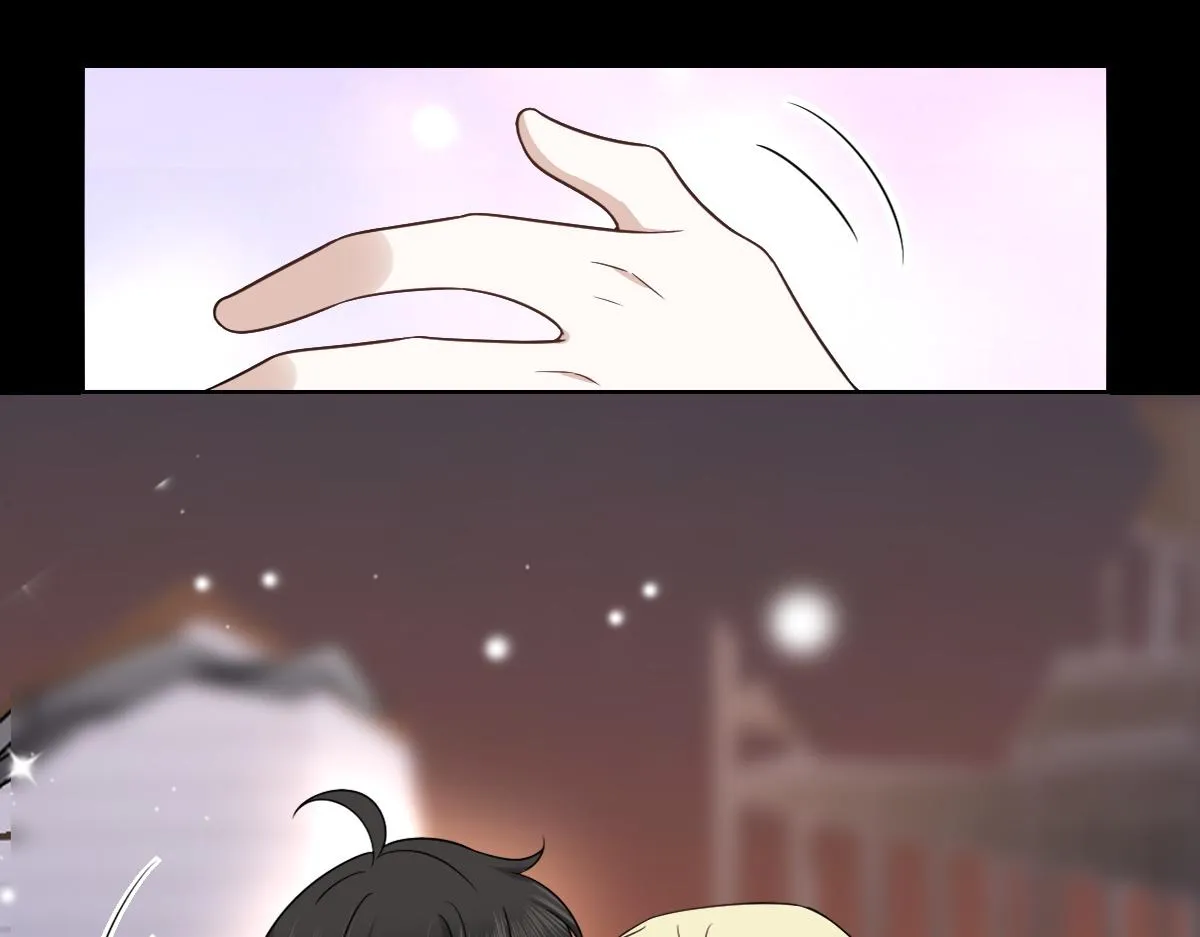 115 帝国突袭 第25页
