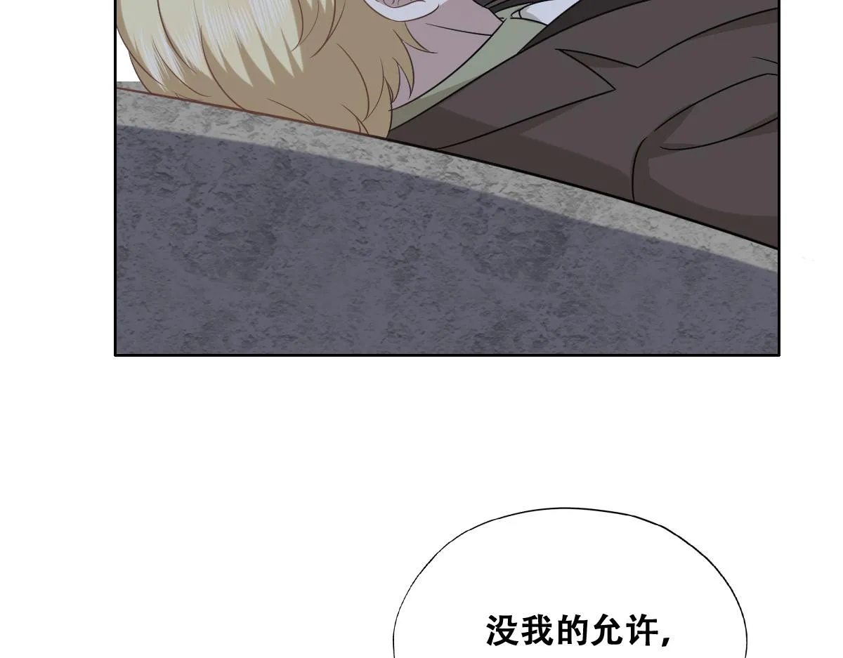 115 帝国突袭 第36页