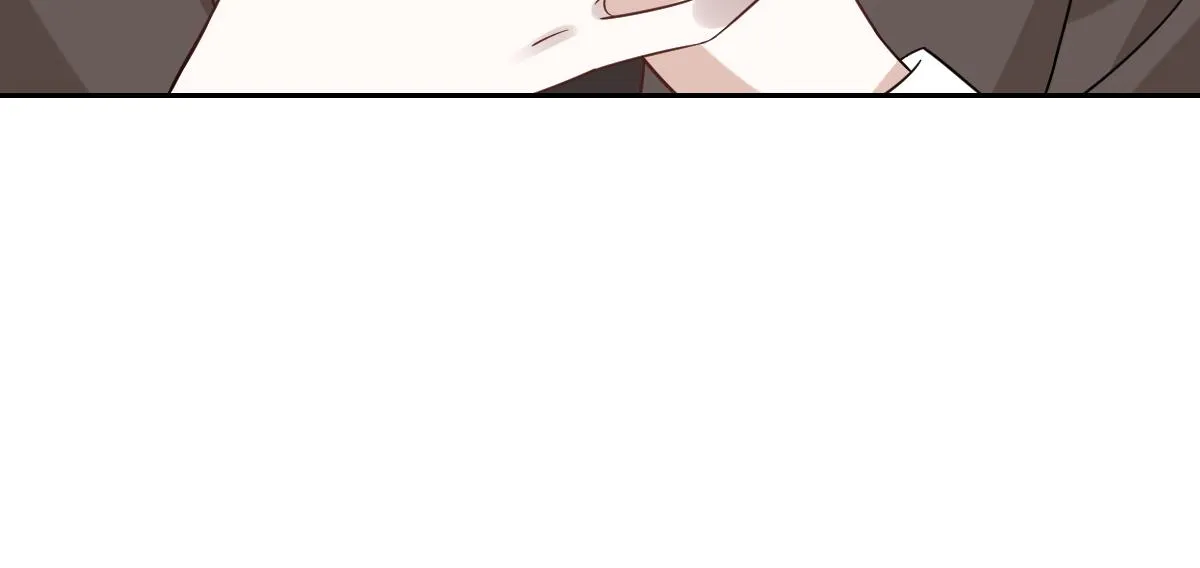 115 帝国突袭 第101页