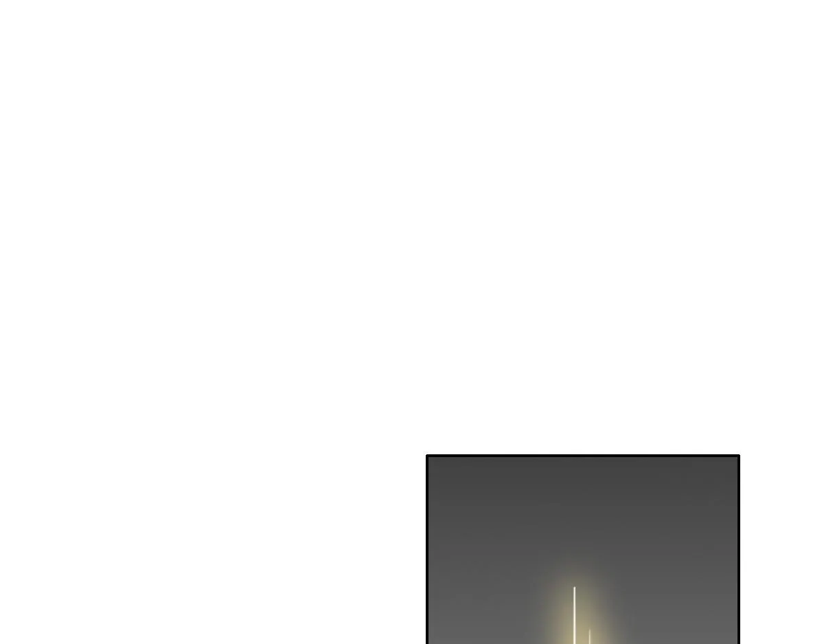 114 突发变故 第8页