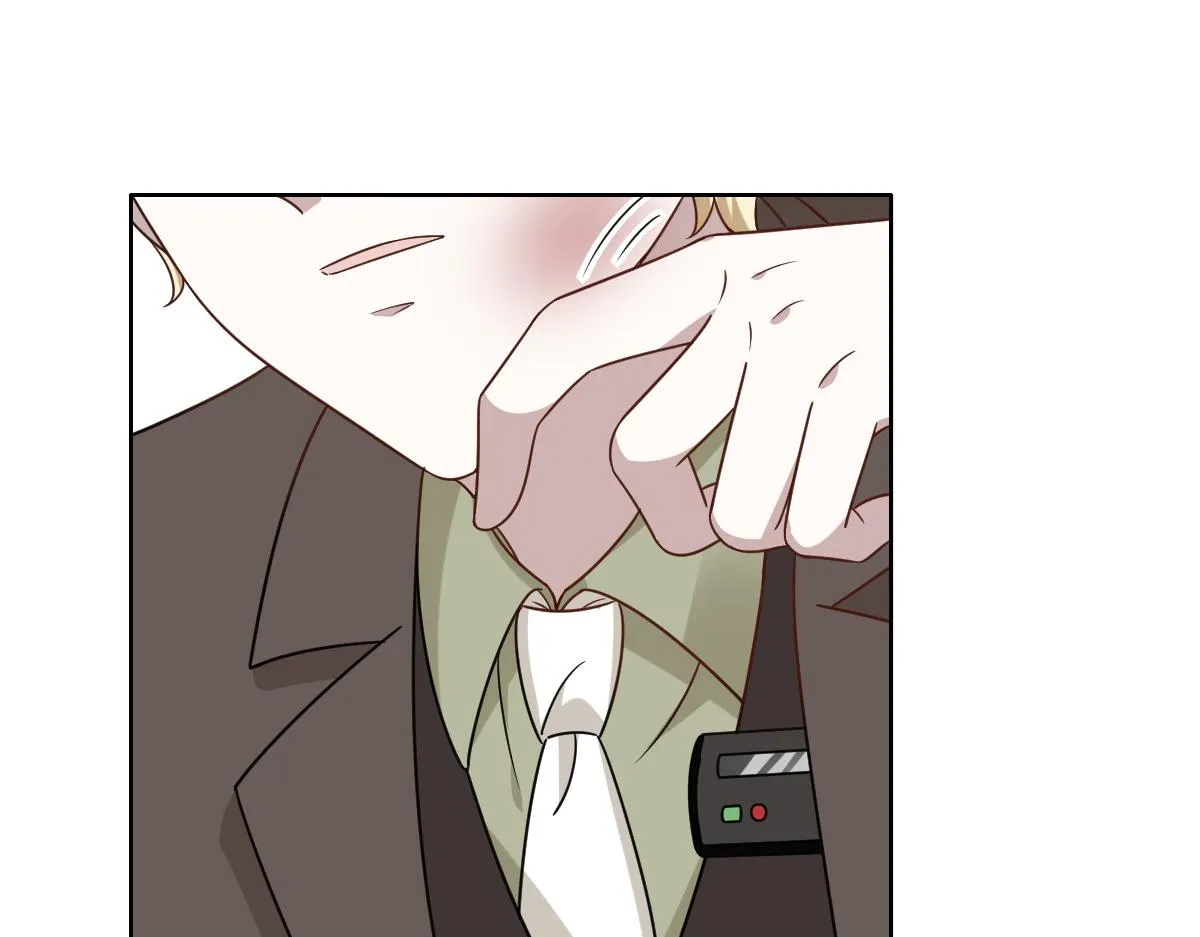 114 突发变故 第72页