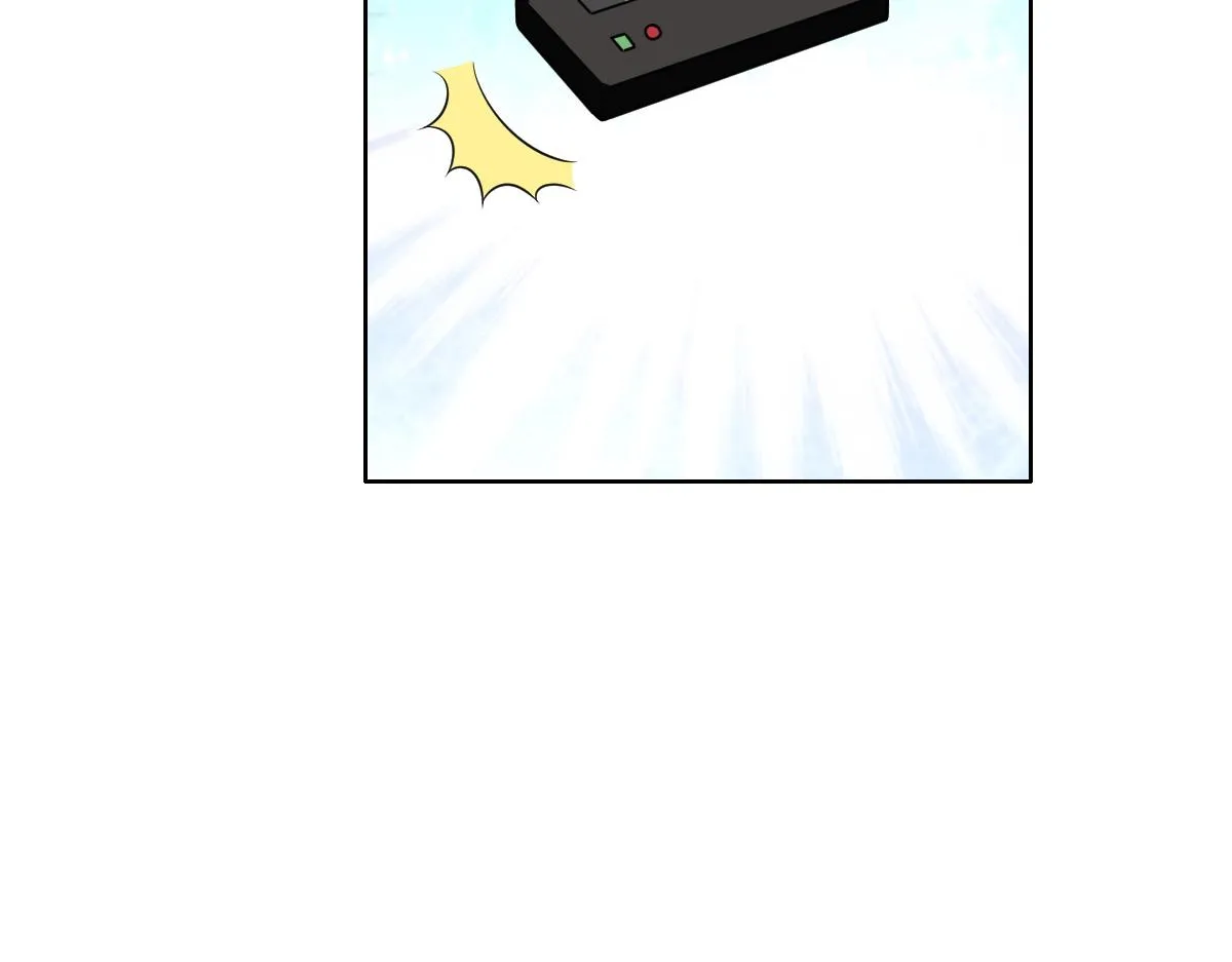 114 突发变故 第75页