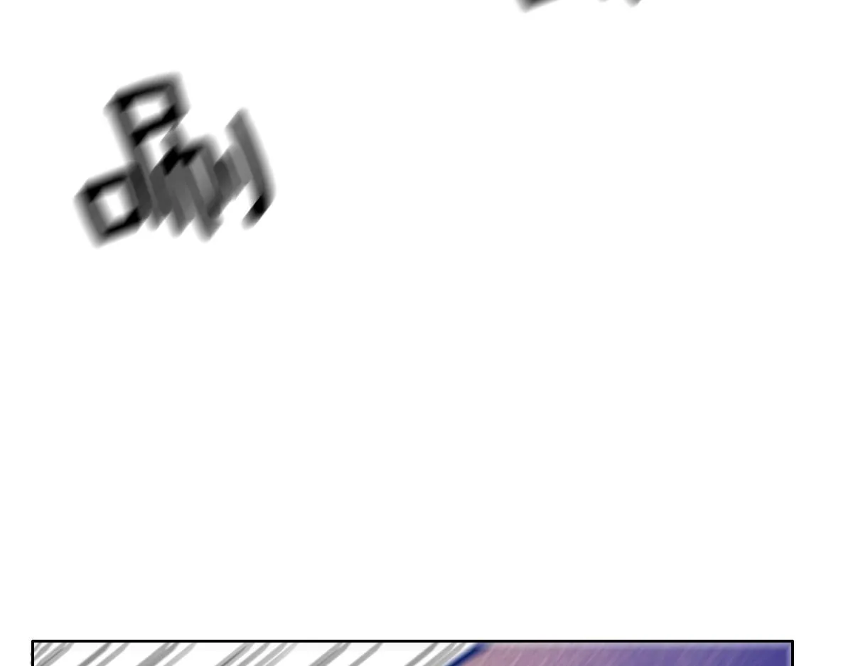 113 能力的新用法 第49页
