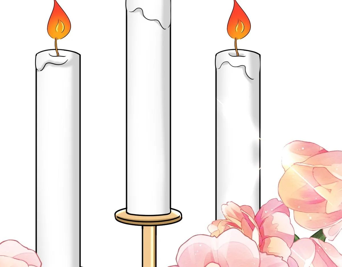 110 战争爆发前奏 第32页