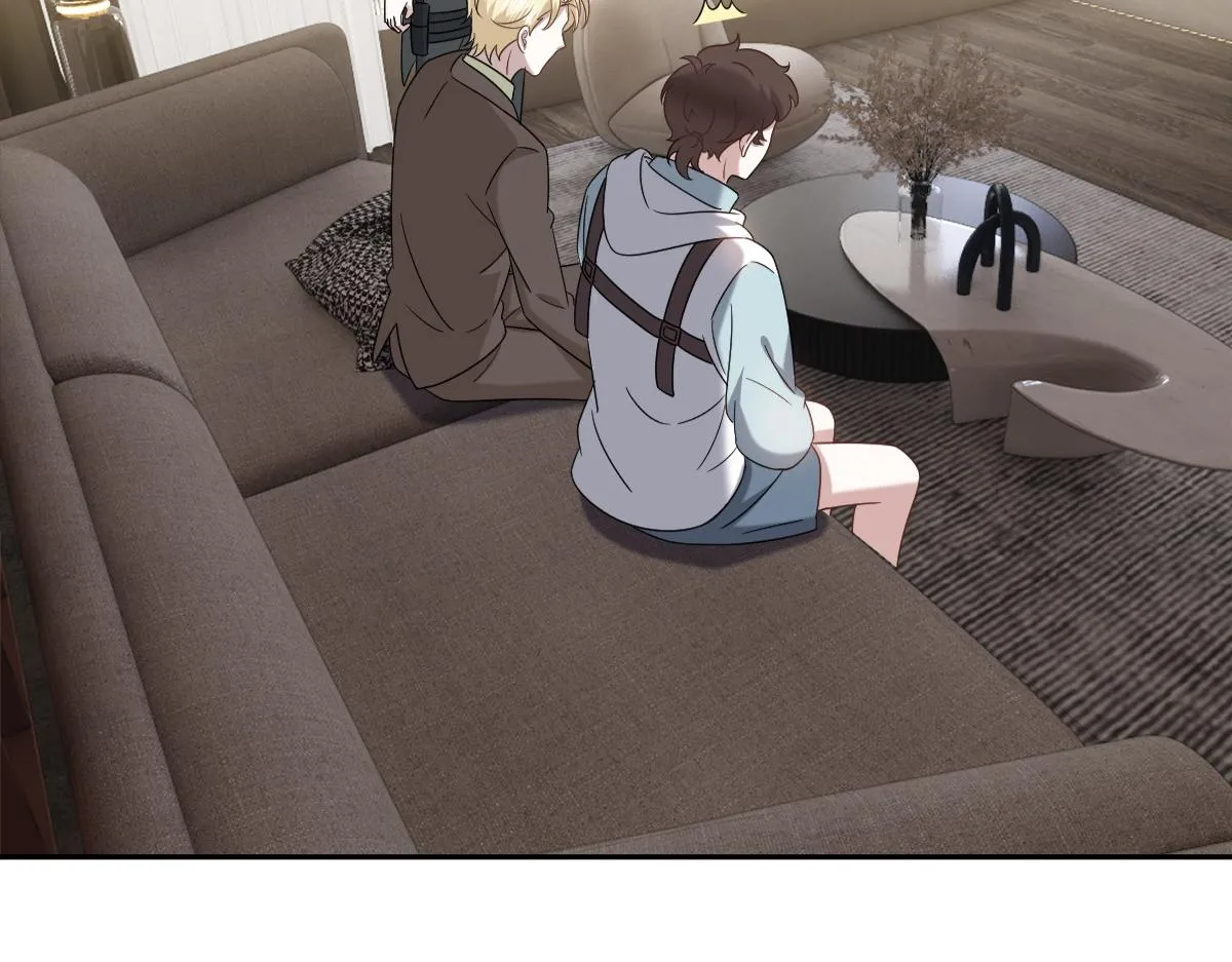 109 专治各种作妖 第70页