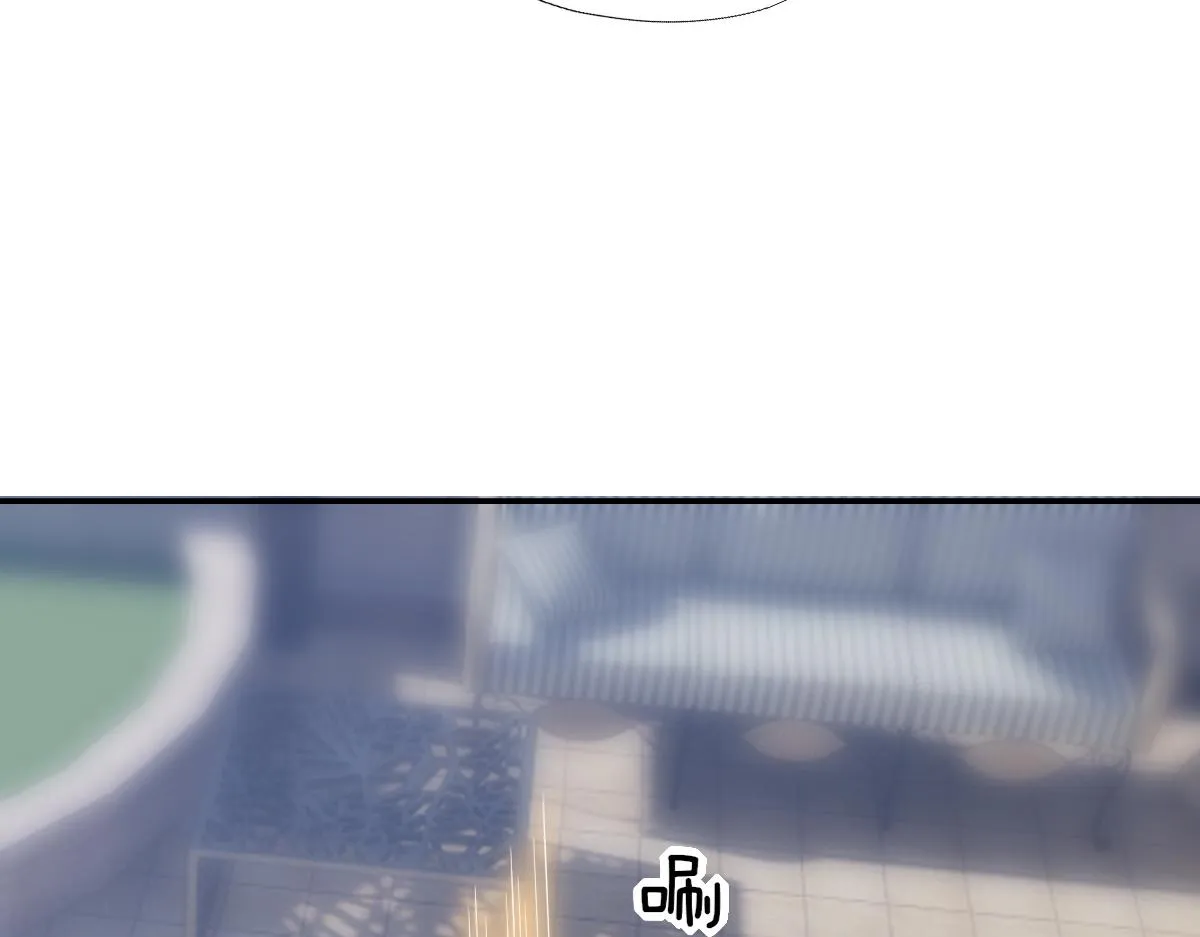 108 慕云深的怀疑 第19页